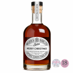 tiptree christmas rum liquor