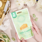 apple-crumble-gummies