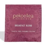 breakfast-tea