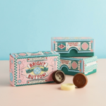 bright-as-a-button-chocolates-2
