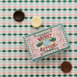 bright-as-a-button-chocolates-2-2