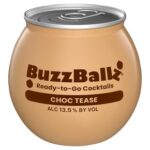 buzzballz cocktails