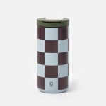 caroline-gardner-wine-blue-check-stainless-steel-coffee-mug-1