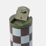 caroline-gardner-wine-blue-check-stainless-steel-coffee-mug-2