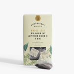 cartwright-butler-classic-afternoon-tea-15-bags-2