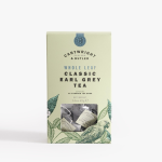 cartwright-butler-earl-grey-tea-15-bags-2