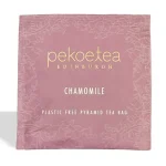chamomile-tea