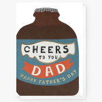 cheers-to-you-fathers-day-card-2