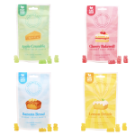 dessert-inspired-gummies-choose-your-flavour-2