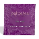earl-grey-tea