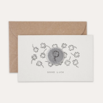 good-luck-token-tiny-card