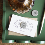 good-luck-token-tiny-card-2