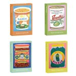 happily-mini-jigsaw-puzzle-multi-cover