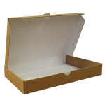 kraft-packing-box