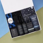 letterbox gift for men