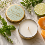lime-basil-mandarin-candle
