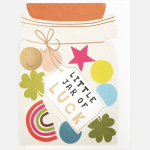 little-jar-of-luck-card-2