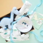 new-baby-gifts-hampers-uk