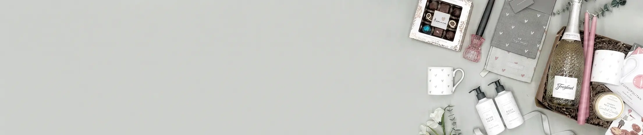 new-home-optimised-2