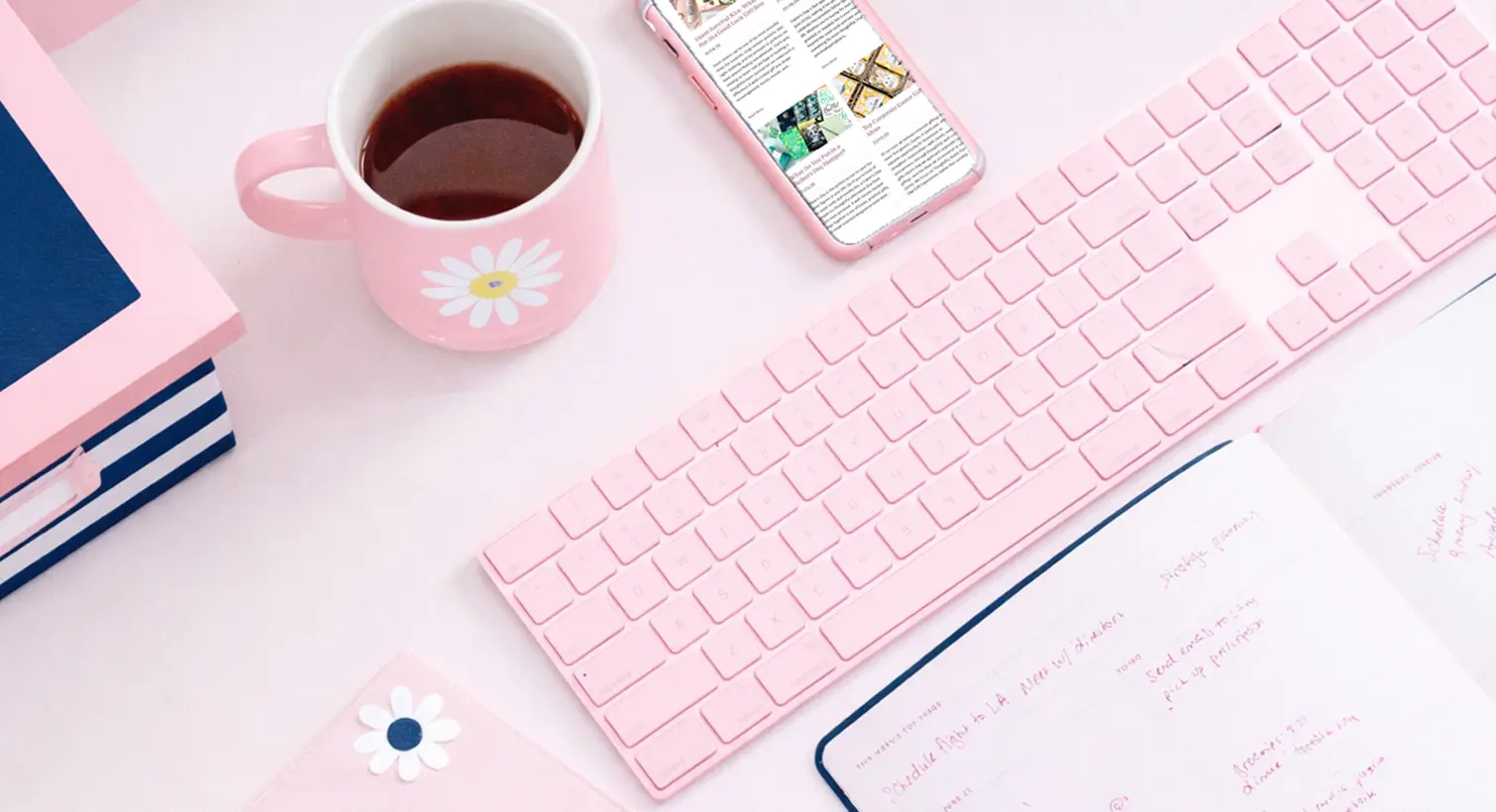 not-another-bunch-of-flowers-blo