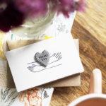 pocket-hug-token-tiny-card-2