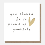 proud-of-yourself-card-2