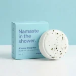 shower-steamer-blue
