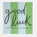 stripey-good-luck-card-2