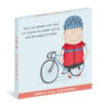 throw-on-some-lycra-chocolate-bar