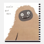 youve-got-this-greetings-card-2