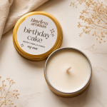 birthday-cake-candle
