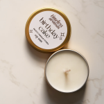 birthday-cake-soy-wax-candle-2-2
