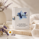 bramley-pillow-spray-4