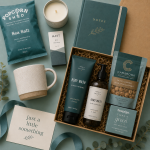 build your own gift box hamper