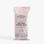 cartwright-butler-butter-fudge-bar