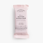 cartwright-butler-butter-fudge-bar-2-2