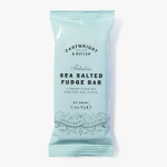 cartwright-butler-sea-salted-fudge-bar-2
