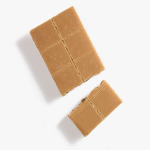 cartwright-butler-sea-salted-fudge-bar-2-2
