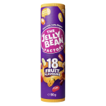 jelly-beans-fruit