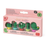 legami-set-of-5-scented-erasers-free-hugs
