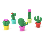 legami-set-of-5-scented-erasers-free-hugs-2-2