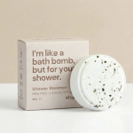 like-a-bath-bomb-shower-steamer-2
