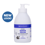 moogoo-fast-hydrating-lotion-500g