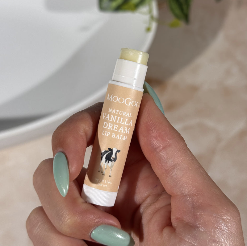 moogoo lip balm