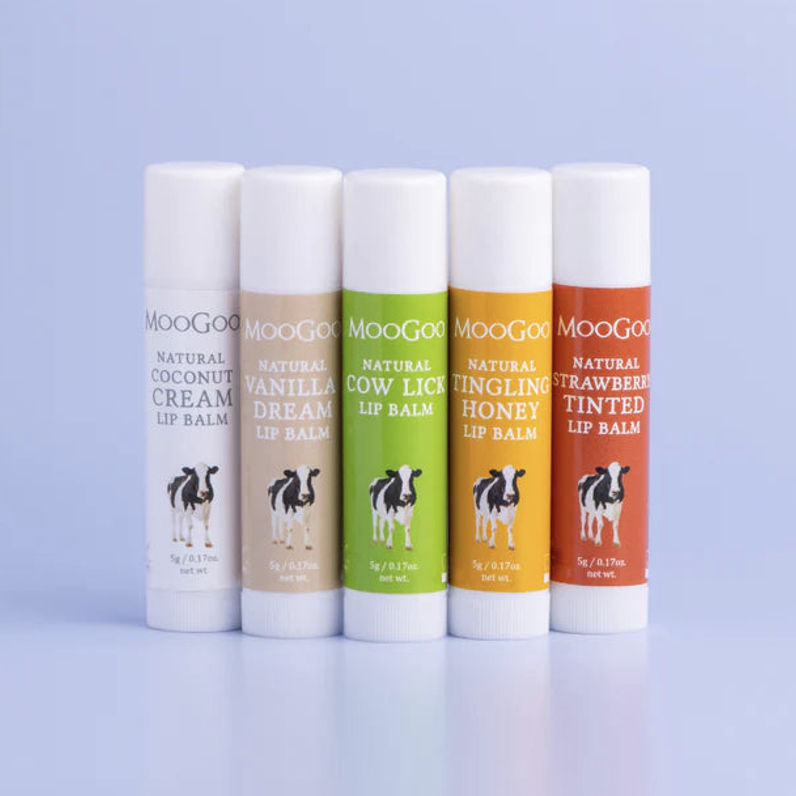 moogoo lip balm