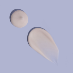 moogoo-skin-milk-udder-cream-120g-2-2