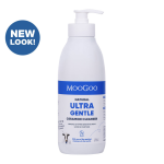 moogoo-ultra-gentle-ceramide-cleanser-500ml-1
