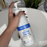 moogoo-ultra-gentle-ceramide-cleanser-500ml-2-2