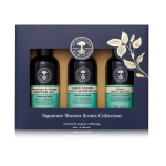 neals-yard-signature-shower-scents-collection-3