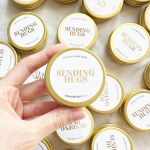 sending-hugs-jasmine-soy-wax-candle-tin